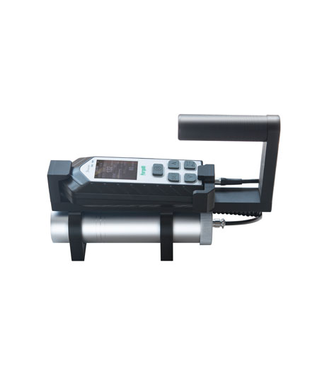便攜式X 、γ輻射測(cè)量儀（RJ32-1108）