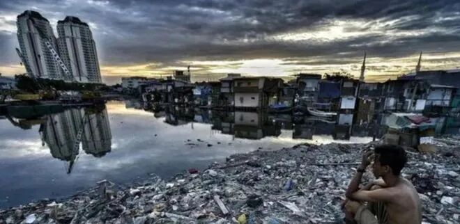 多功能集成?高效響應(yīng)，RJ32-3602 分體式輻射劑量率儀,守護印尼核安全